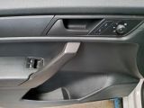 VW Caddy bei Gebrauchtwagen.expert - Abbildung (9 / 15)
