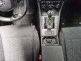 Skoda Superb bei Gebrauchtwagen.expert - Abbildung (6 / 15)