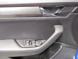 Skoda Superb bei Gebrauchtwagen.expert - Abbildung (9 / 15)
