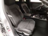 Opel Astra bei Gebrauchtwagen.expert - Abbildung (15 / 15) Opel Astra bei Gebrauchtwagen.expert - Abbildung (15 / 15)