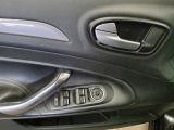 Ford Mondeo bei Gebrauchtwagen.expert - Abbildung (9 / 15)