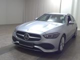 Mercedes-Benz C Avantgarde bei Gebrauchtwagen.expert - Abbildung (2 / 15)