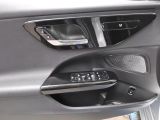 Mercedes-Benz C Avantgarde bei Gebrauchtwagen.expert - Abbildung (10 / 15)