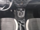 Hyundai i10 bei Gebrauchtwagen.expert - Abbildung (6 / 15)