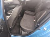 Hyundai i10 bei Gebrauchtwagen.expert - Abbildung (12 / 15)