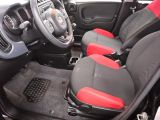 Fiat Panda bei Gebrauchtwagen.expert - Abbildung (8 / 15) Fiat Panda bei Gebrauchtwagen.expert - Abbildung (8 / 15)