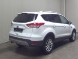 Ford Kuga bei Gebrauchtwagen.expert - Abbildung (4 / 15)