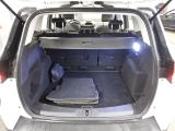 Ford Kuga bei Gebrauchtwagen.expert - Abbildung (11 / 15)