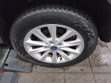 Ford Kuga bei Gebrauchtwagen.expert - Abbildung (10 / 15)