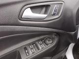 Ford Kuga bei Gebrauchtwagen.expert - Abbildung (9 / 15)