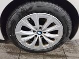 BMW 3er bei Gebrauchtwagen.expert - Abbildung (11 / 15) BMW 3er bei Gebrauchtwagen.expert - Abbildung (11 / 15)