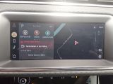 Land Rover Range Rover Evoque bei Gebrauchtwagen.expert - Abbildung (7 / 15)