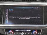 Audi Q3 bei Gebrauchtwagen.expert - Abbildung (7 / 15)