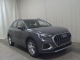 Audi Q3 bei Gebrauchtwagen.expert - Abbildung (3 / 15)