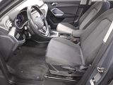 Audi Q3 bei Gebrauchtwagen.expert - Abbildung (9 / 15)