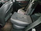 BMW X1 bei Gebrauchtwagen.expert - Abbildung (12 / 15)