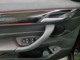 BMW X1 bei Gebrauchtwagen.expert - Abbildung (9 / 15)