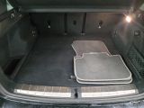 BMW X1 bei Gebrauchtwagen.expert - Abbildung (11 / 15)