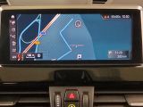 BMW X1 bei Gebrauchtwagen.expert - Abbildung (7 / 15)