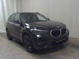 BMW X1 bei Gebrauchtwagen.expert - Abbildung (3 / 15)