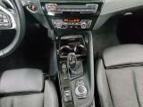 BMW X1 bei Gebrauchtwagen.expert - Abbildung (6 / 15)