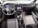 Citroen C3 bei Gebrauchtwagen.expert - Abbildung (5 / 15) Citroen C3 bei Gebrauchtwagen.expert - Abbildung (5 / 15)