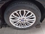 Ford Mondeo bei Gebrauchtwagen.expert - Abbildung (10 / 15) Ford Mondeo bei Gebrauchtwagen.expert - Abbildung (10 / 15)