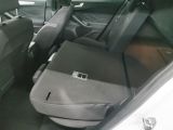 Ford Focus Turnier bei Gebrauchtwagen.expert - Abbildung (10 / 15)