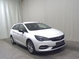 Opel Astra bei Gebrauchtwagen.expert - Abbildung (3 / 15)