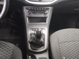 Opel Astra bei Gebrauchtwagen.expert - Abbildung (6 / 15)