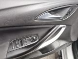 Opel Astra bei Gebrauchtwagen.expert - Abbildung (9 / 15)