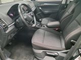 Skoda Karoq bei Gebrauchtwagen.expert - Abbildung (9 / 15)