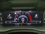 Skoda Karoq bei Gebrauchtwagen.expert - Abbildung (8 / 15)