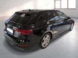 Audi A4 bei Gebrauchtwagen.expert - Abbildung (3 / 13)
