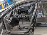 Audi A4 bei Gebrauchtwagen.expert - Abbildung (7 / 13)