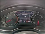 Audi A4 bei Gebrauchtwagen.expert - Abbildung (5 / 13)