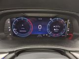 Skoda Octavia bei Gebrauchtwagen.expert - Abbildung (8 / 15)