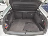 Skoda Octavia bei Gebrauchtwagen.expert - Abbildung (12 / 15)