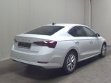 Skoda Octavia bei Gebrauchtwagen.expert - Abbildung (4 / 15)