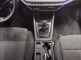 Skoda Octavia bei Gebrauchtwagen.expert - Abbildung (6 / 15)