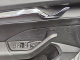 Skoda Octavia bei Gebrauchtwagen.expert - Abbildung (10 / 15)