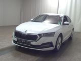Skoda Octavia bei Gebrauchtwagen.expert - Abbildung (2 / 15)