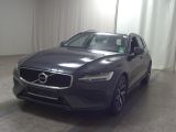 Volvo V60 bei Gebrauchtwagen.expert - Abbildung (2 / 13)
