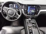 Volvo V60 bei Gebrauchtwagen.expert - Abbildung (5 / 13)