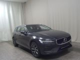 Volvo V60 bei Gebrauchtwagen.expert - Abbildung (3 / 13)