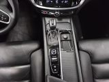 Volvo V60 bei Gebrauchtwagen.expert - Abbildung (6 / 13)