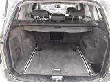 BMW X3 bei Gebrauchtwagen.expert - Abbildung (11 / 15)