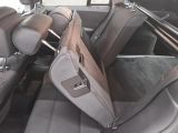 BMW X3 bei Gebrauchtwagen.expert - Abbildung (13 / 15)