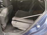 Ford Focus Turnier bei Gebrauchtwagen.expert - Abbildung (12 / 15)