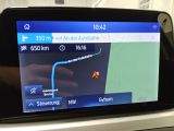 Ford Focus Turnier bei Gebrauchtwagen.expert - Abbildung (8 / 15)